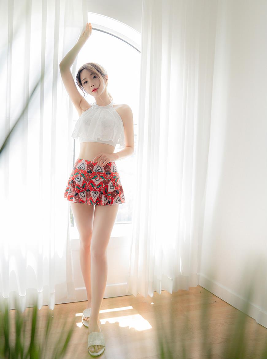 Ryu Kyung's Charm 24(26)